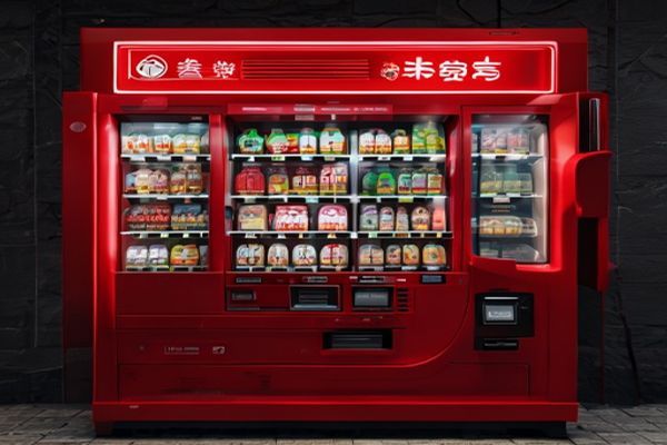 冒险岛双刀技能