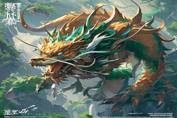 梦幻西游三界答题器